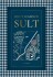 Sult