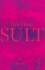 Sult