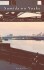 Sumida No Yoake