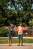 Summertime Power Rocket Xl
