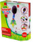 Summertime Power Rocket Xl