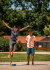 Summertime Power Rocket Xl