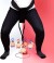 Sumo Squats Spil