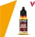 Vallejo - Game Color - Sun Yellow Mat - 18 Ml - 72006