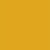 Vallejo - Game Color - Sun Yellow Mat - 18 Ml - 72006