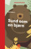 Sund Som En Bjørn