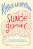 Sunde Grænser
