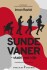Sunde Vaner