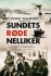 Sundets Røde Nelliker