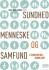 Sundhed Menneske Og Samfund