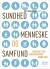 Sundhed Menneske Og Samfund
