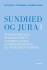 Sundhed Og Jura
