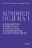 Sundhed Og Jura