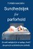 Sundhedstjek For Parforhold