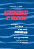 Sundt Chok