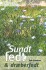 Sundt Fedt Dræberfedt