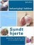 Sundt Hjerte