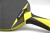 Bordtennis Bat - Zircon - Sunflex