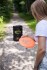 Sunflex - Disc Golf Frisbee Sæt