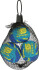 Sunflex Funball Neopren 3 Stk - Fire