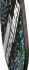 Pickleball Sæt - 2 Bat 1 Bold - Sunflex