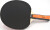 Sunflex - Sport Bordtennisbat Atomic A25