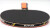 Sunflex - Sport Bordtennisbat Atomic A25
