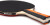 Sunflex - Sport Bordtennisbat Atomic A25