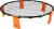 Sunflex X-Ball - Spikeball Spil