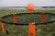 Sunflex X-Ball - Spikeball Spil