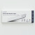 Sunmatic - Led Sensor Light 20Cm 2-Pack