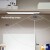 Sunmatic - Led Sensor Light 30Cm 2-Pack