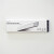 Sunmatic - Led Sensor Light 30Cm 2-Pack