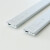 Sunmatic - Led Sensor Light 30Cm 2-Pack