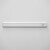 Sunmatic - Led Sensor Light 40Cm 1-Pack