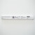 Sunmatic - Led Sensor Light 40Cm 1-Pack