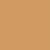 Vallejo - Model Color - Sunny Skin Tone Mat - 17-18 Ml - 70845