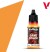 Vallejo - Game Color - Sunset Orange Mat - 18 Ml - 72110