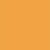 Vallejo - Game Color - Sunset Orange Mat - 18 Ml - 72110