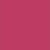 Vallejo - Model Color - Sunset Red Mat - 18 Ml - 70802