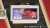 Sunsoft Is Back Retro Game Selection