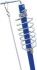Sunsport - Tether Ball 556-010