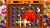 Super Bomberman Collection Collectors Edition