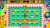 Super Bomberman Collection Collectors Edition