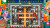 Super Bomberman Collection Collectors Edition