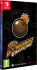 Super Bomberman Collection