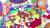 Super Bomberman R 2