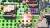 Super Bomberman R 2