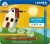 Super Ferby - Farveblyanter - 18 Cm 6 25 Mm - Flere Farver - 18 Stk