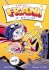Super-Frank Er Babysitter